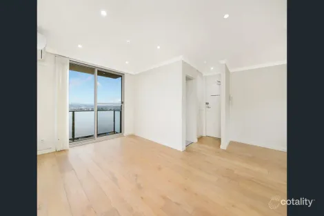 20/4 Lamont St, Wollstonecraft, NSW 2065