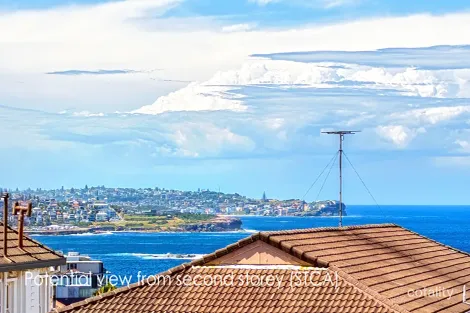 Property photo of 27 Torrington Road Maroubra NSW 2035