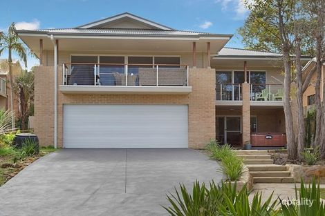 11 Pauline Ave, Killcare Heights, NSW 2257