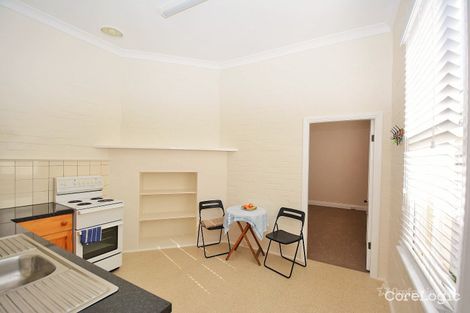 Property photo of 21 Spooner Street Lithgow NSW 2790