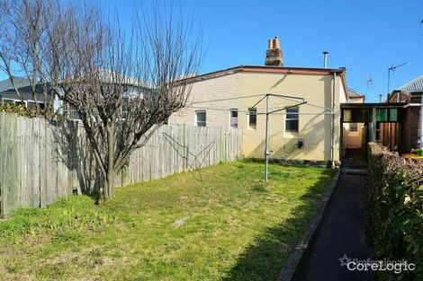 Property photo of 21 Spooner Street Lithgow NSW 2790