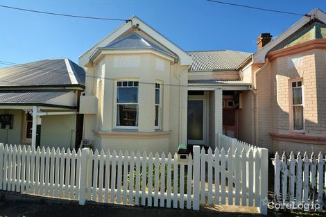 Property photo of 21 Spooner Street Lithgow NSW 2790