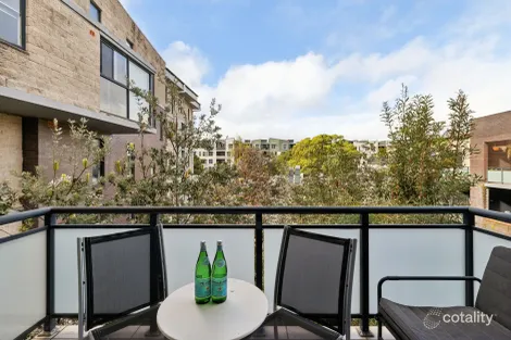 47/52-54 Mcevoy St, Waterloo, NSW 2017