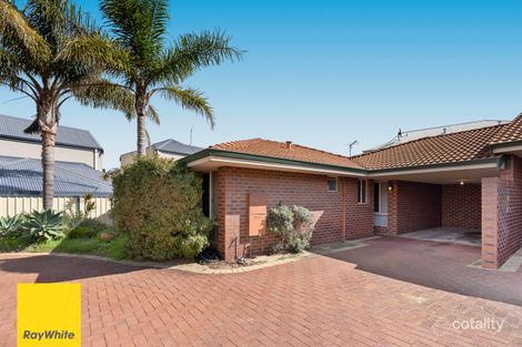 2/28 Montrose Way, Nollamara, WA 6061