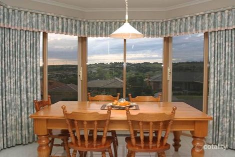 Property photo of 7 Anstey Retreat Berwick VIC 3806