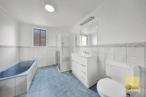 Property photo of 121 William Street St Albans VIC 3021
