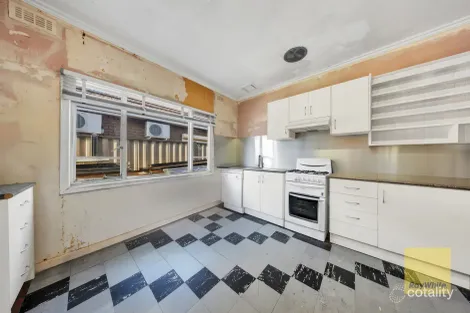 Property photo of 121 William Street St Albans VIC 3021