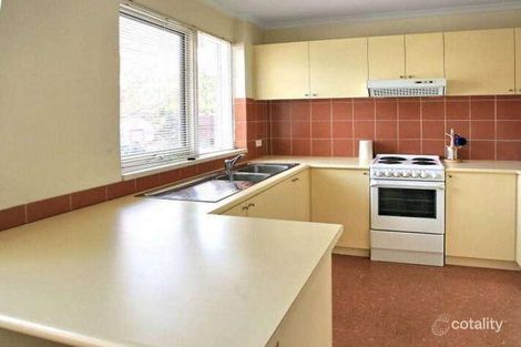 Property photo of 4/6 Lillimur Road Ormond VIC 3204