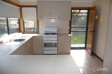 Property photo of 1A Bates Lane Naracoorte SA 5271