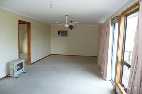 Property photo of 1A Bates Lane Naracoorte SA 5271