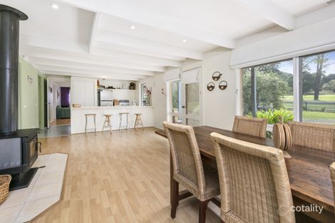 Property photo of 55 Barker Street Flinders VIC 3929