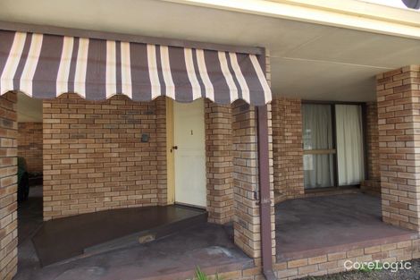 Property photo of 1/34 Swanstone Street Collie WA 6225