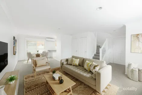 Property photo of 2/63-65 Jannali Avenue Jannali NSW 2226