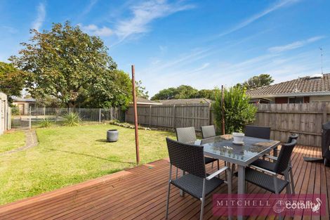 Property photo of 43 Orwil Street Frankston VIC 3199