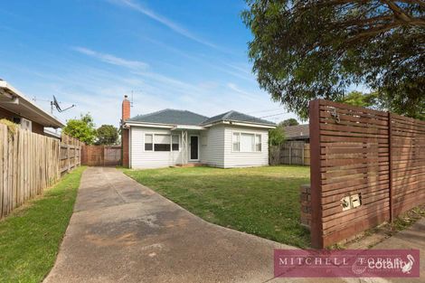 Property photo of 43 Orwil Street Frankston VIC 3199