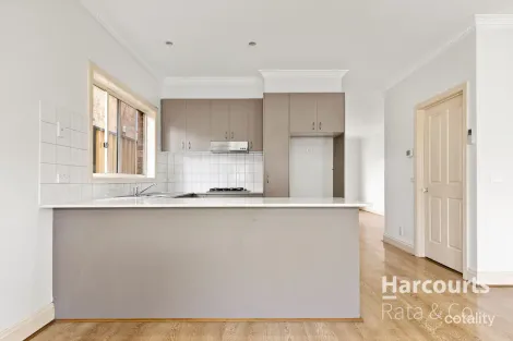 Property photo of 36 Boadle Road Bundoora VIC 3083