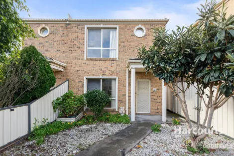 Property photo of 36 Boadle Road Bundoora VIC 3083