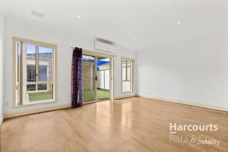 Property photo of 36 Boadle Road Bundoora VIC 3083