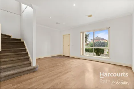 Property photo of 36 Boadle Road Bundoora VIC 3083