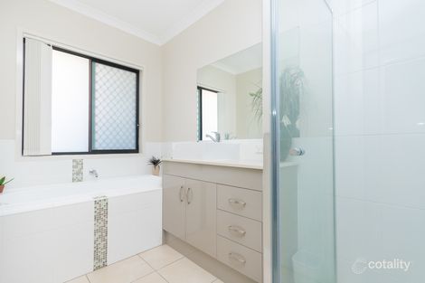 36 Sundew St, Ningi, QLD 4511