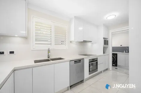 Property photo of 41 Stimson Street Smithfield NSW 2164