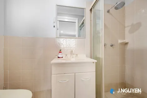 Property photo of 41 Stimson Street Smithfield NSW 2164