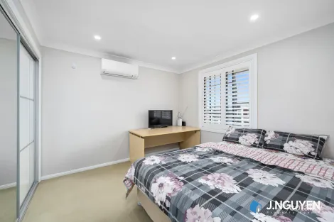 Property photo of 41 Stimson Street Smithfield NSW 2164