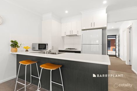 Property photo of 9/98 Ahern Road Pakenham VIC 3810