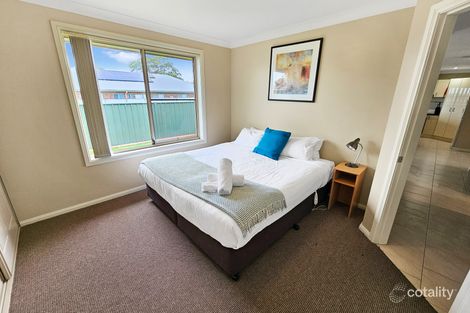 Property photo of 11/159A Market Street Mudgee NSW 2850