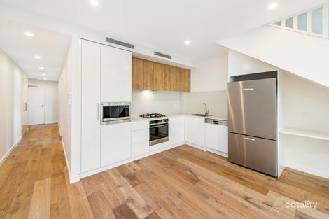 203/327 Barrenjoey Rd, Newport, NSW 2106