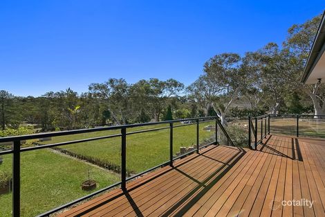 Property photo of 1/13 Emperor Place Kenthurst NSW 2156