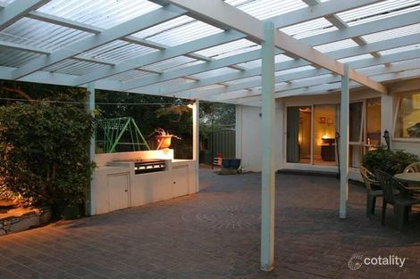 Property photo of 7 Anstey Retreat Berwick VIC 3806