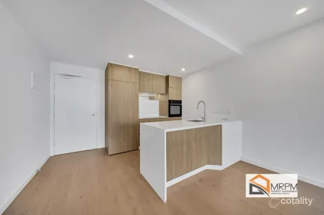 1411/15 Everage St, Moonee Ponds, VIC 3039
