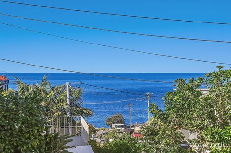 Property photo of 28 Oceanview Avenue Vaucluse NSW 2030