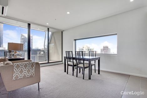 Property photo of 3105/350 William Street Melbourne VIC 3000