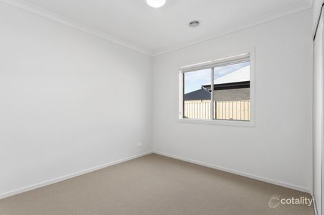 80 Point Bvd, Point Lonsdale, VIC 3225