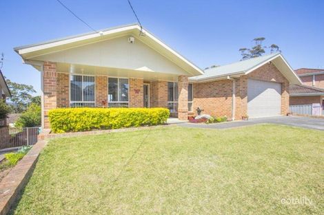 17 Hastings Rd, Balmoral, NSW 2283