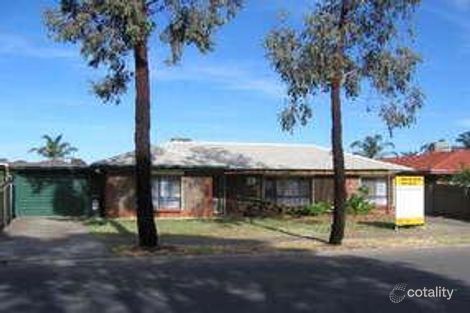 8 Barassi St, Paralowie, SA 5108