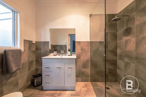 Property photo of 907 Barkly Street Mount Pleasant VIC 3350