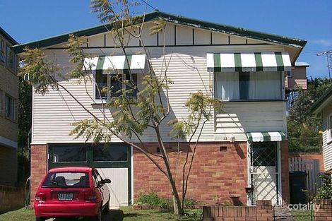 22 Alva Tce, Gordon Park, QLD 4031