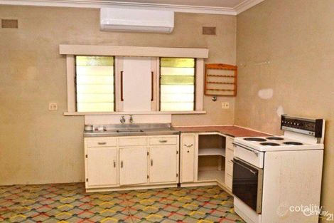 Property photo of 590 Fisher Street Broken Hill NSW 2880
