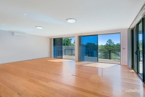 Property photo of 1/13 Emperor Place Kenthurst NSW 2156