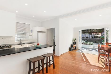 Property photo of 28 Oceanview Avenue Vaucluse NSW 2030