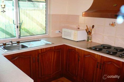 Property photo of 4/289 Tapleys Hill Road Seaton SA 5023