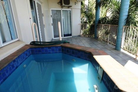 6/7 Dashwood Pl, Darwin City, NT 0800