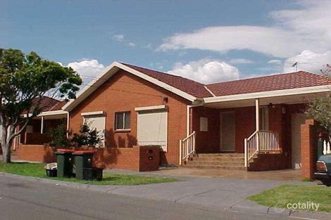 Property photo of 114 Burlington Street Oakleigh VIC 3166