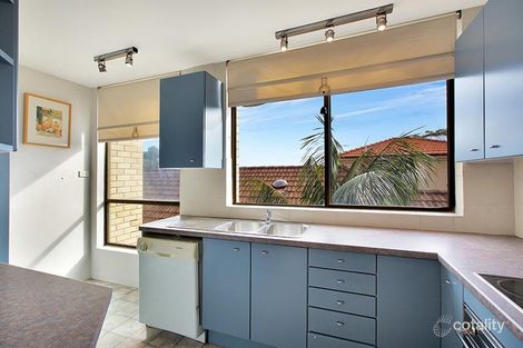 Property photo of 2/39 George Street Dover Heights NSW 2030