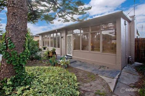 Property photo of 22 Berembong Drive Keilor East VIC 3033