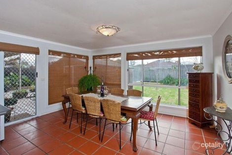 Property photo of 22 Berembong Drive Keilor East VIC 3033