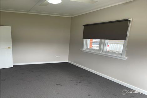 Property photo of 8 Milligan Street Taree NSW 2430